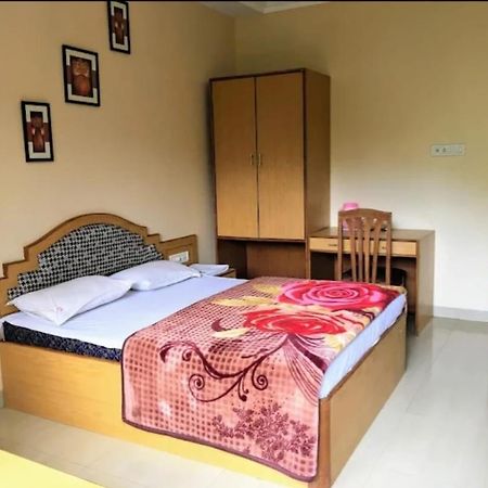 Jewel Resort Lonavala Esterno foto