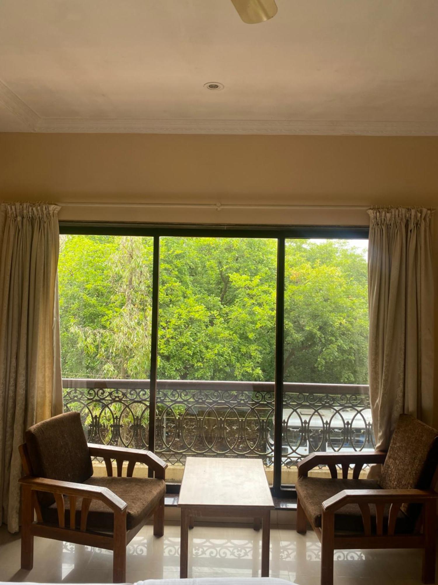 Jewel Resort Lonavala Esterno foto